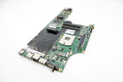 Материнская плата для ноутбука IBM Lenovo L412 - Pic n 281600