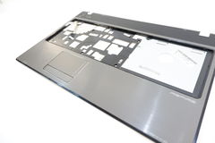 Топкейс от ноутбука Acer Aspire 5551G