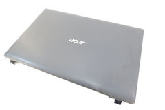 Верхняя крышка ноутбука Acer Aspire 5551G