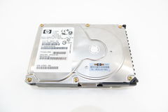 Серверный жесткий диск SCSI 72.8GB HP BD072863B2 - Pic n 281630