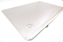 Верхняя крышка ноутбука HP Pavilion DV7-4121ER