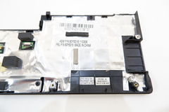 Палмрест для ноутбука Lenovo ThinkPad L410 - Pic n 281658