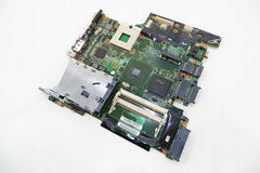 Мат. плата для ноутбука IBM Lenovo ThinkPad T60
