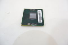 Процессор для ноутбука Intel Core 2 Duo T5600