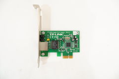 Сетевая карта PCI-E TP-Link TG-3468