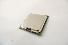 Процессор для сервера Intel Xeon 5405