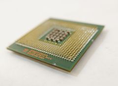 Процессор для сервера Intel Xeon 3,2 (Socket 604) - Pic n 281715