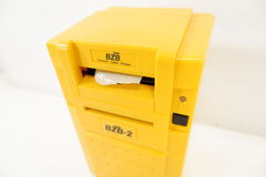 Принтер этикеток Godex BZB-2 EZ-2 LPT - Pic n 281716