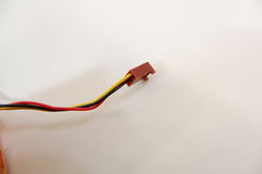 Кулер для CPU GlacialTech Igloo 2500 (Socket A) - Pic n 281719