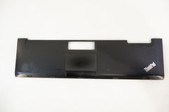 Палмрест для ноутбука Lenovo ThinkPad R400 - Pic n 281731