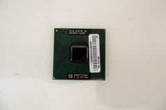Процессор для ноутбука Intel Core 2 Duo P8400 - Pic n 281741