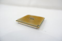 Процессор AMD A6-5400K Black Edition - Pic n 281735