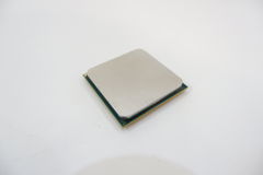 Процессор AMD A6-5400K Black Edition - Pic n 281735