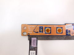 Кнопка включения Power Button Lenovo G570 - Pic n 281796