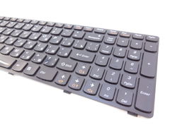 Клавиатура для ноутбука Model: MP-10A33SU-6864 - Pic n 281803