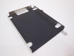 Корзина для HDD от ноутбука Asus A8J - Pic n 270599