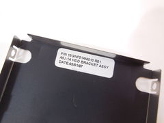 Корзина для HDD от ноутбука Asus A8J - Pic n 270599