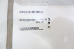 Матрица от IBM Lenovo ThinkPad L412 - Pic n 281839