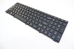 Клавиатура от ноутбука Lenovo IdeaPad G580