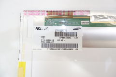 Матрица от ноутбука Lenovo IdeaPad G570 - Pic n 281849