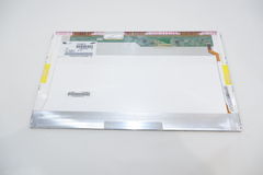 Матрица от ноутбука Lenovo IdeaPad G570 - Pic n 281849