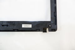 Рамка матрицы от ноутбука IBM Lenovo IdeaPad G570 - Pic n 281853