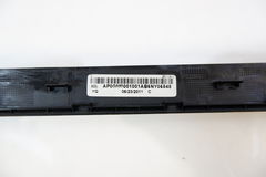Рамка матрицы от ноутбука IBM Lenovo IdeaPad G570 - Pic n 281853