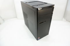 Системный блок Acer M3400 AMD Athlon II X3 435