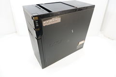 Системный блок Acer M3400 AMD Athlon II X3 435 - Pic n 281850