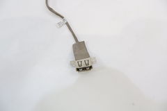 Модуль USB от ноутбука Lenovo IdeaPad G570 - Pic n 281879