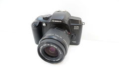 Фотокамера Canon EOS 5000 KIT