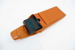 Программируемый калькулятор Электроника МК61 - Pic n 281827