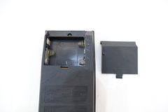 Программируемый калькулятор Электроника МК61 - Pic n 281827