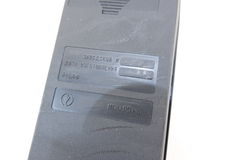 Программируемый калькулятор Электроника МК61 - Pic n 281827