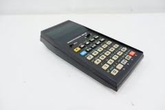 Программируемый калькулятор Электроника МК61 - Pic n 281827