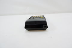 Программируемый калькулятор Электроника МК61 - Pic n 281827