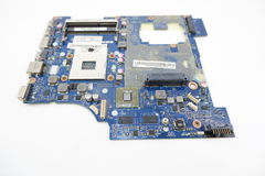 Материнская плата ноутбука Lenovo G570 - Pic n 281893