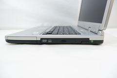 Ноутбук Fujitsu-Siemens AMILO L7300 - Pic n 281903