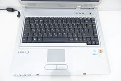 Ноутбук Fujitsu-Siemens AMILO L7300 - Pic n 281903