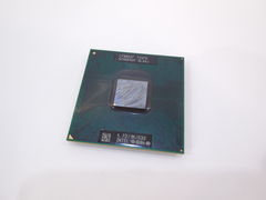 Проц 2-ядра Intel Pentium T2370 (1.73GHz)