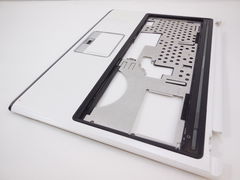 Топкейс от ноутбука ASUS F6E + Touchpad - Pic n 281933