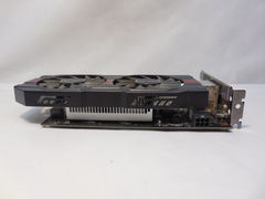 Видеокарта PCI-E Asus GTX 650 Ti 2GB - Pic n 281929