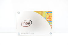 Твердотельный диск Intel SSD 535 120Gb - Pic n 281970