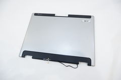 Крышка от матрицы ноутбука Acer Aspire 5860