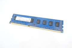 Оперативная память DDR3 4Gb Elpida