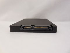 Твердотельный накопитель SSD Transcend 60Gb  - Pic n 281807