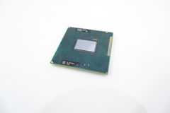 Pentium Dual-Core Mobile B960 (Socket G2)