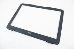 Рамка матрицы от ноутбука Acer Aspire 4720Z