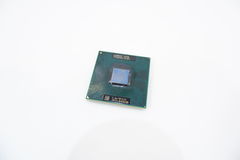 Pentium Dual-Core Mobile T2310 (Socket P)