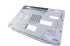 Нижний поддон от ноутбука Acer Aspire 4720Z.